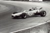 Alan Harvey Brabham.jpg